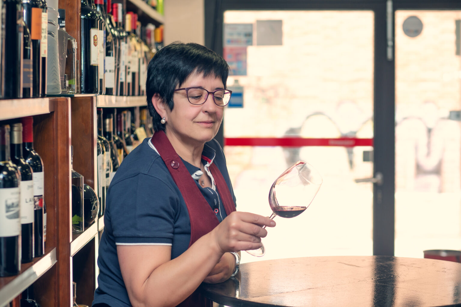 FUERTES GOURMET JUNIO 19-91