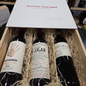 Para tomar con el Papá